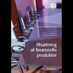Afsætning af finansielle produkter ( e-bog til download. Leveres på e-mail )