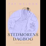 Stedmorens dagbog ( e-bog til download. Leveres på e-mail )
