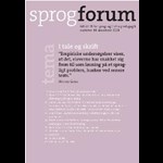 I skrift og tale ( e-bog til download. Leveres på e-mail )