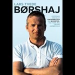 Børshaj ( e-bog til download. Leveres på e-mail )