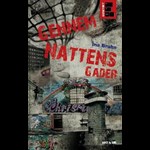 Gennem nattens gader ( e-bog til download. Leveres på e-mail )