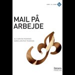 Mail på arbejdet ( e-bog til download. Leveres på e-mail )