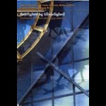 Bøjelighed og tilbøjelighed ( e-bog til download. Leveres på e-mail )