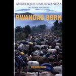 Rwandas børn ( e-bog til download. Leveres på e-mail )