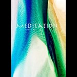 Meditation ( e-bog til download. Leveres på e-mail )