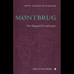 Møntbrug ( e-bog til download. Leveres på e-mail )