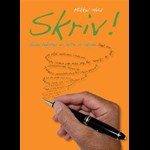 Skriv! ( e-bog til download. Leveres på e-mail )