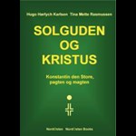 Solguden og Kristus ( e-bog til download. Leveres på e-mail )