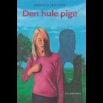 Den hule pige ( e-bog til download. Leveres på e-mail )