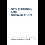 New Religions and Globalization ( e-bog til download. Leveres på e-mail )