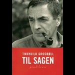 Til sagen ( e-bog til download. Leveres på e-mail )
