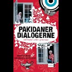Pakidanerdialogerne ( e-bog til download. Leveres på e-mail )
