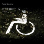 Et værdigt liv ( e-bog til download. Leveres på e-mail )