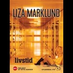 Livstid ( lydbog til download. Leveres på e-mail )