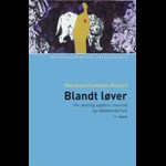 Blandt løver ( e-bog til download. Leveres på e-mail )