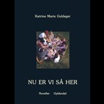 Bag Blixens maske ( e-bog til download. Leveres på e-mail )