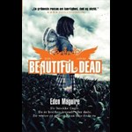 Beautiful Dead - 1 Jonas ( e-bog til download. Leveres på e-mail )
