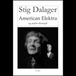 American Elektra og andre skuespil ( e-bog til download. Leveres på e-mail )