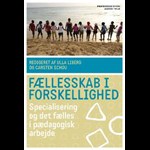 Fællesskab i forskellighed ( e-bog til download. Leveres på e-mail )