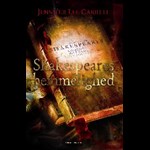 Shakespeares hemmelighed ( e-bog til download. Leveres på e-mail )