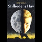 Stilhedens Hav ( e-bog til download. Leveres på e-mail )