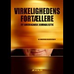Virkelighedens fortællere ( e-bog til download. Leveres på e-mail )