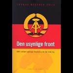 Den usynlige front ( e-bog til download. Leveres på e-mail )