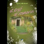 et strejf af rosmarin ( e-bog til download. Leveres på e-mail )