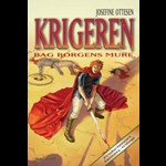 Bag borgens mure ( e-bog til download. Leveres på e-mail )