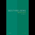 Bestyrelsens arbejde og ansvar ( e-bog til download. Leveres på e-mail )