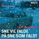 Sne vil falde på sne som faldt ( lydbog til download. Leveres på e-mail )