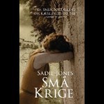 Små krige ( e-bog til download. Leveres på e-mail )