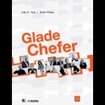 Glade Chefer ( e-bog til download. Leveres på e-mail )