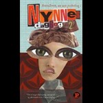Nynnes dagbog 2 ( e-bog til download. Leveres på e-mail )