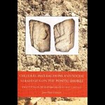 Cultural Interactions and Social Strategies on the Pontic Shores ( e-bog til download. Leveres på e-mail )
