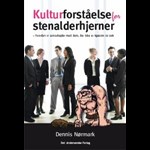 Kulturforståelse for stenalderhjerner ( e-bog til download. Leveres på e-mail )