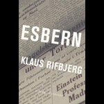 Esbern ( e-bog til download. Leveres på e-mail )