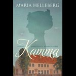 Kamma ( e-bog til download. Leveres på e-mail )