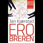 Erobreren ( e-bog til download. Leveres på e-mail )