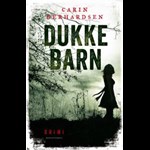 Dukkebarn ( e-bog til download. Leveres på e-mail )