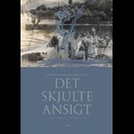 Det skjulte ansigt ( e-bog til download. Leveres på e-mail )