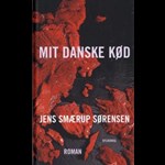 Mit danske kød ( e-bog til download. Leveres på e-mail )