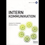 Intern kommunikation ( e-bog til download. Leveres på e-mail )