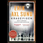 Kragepigen ( e-bog til download. Leveres på e-mail )