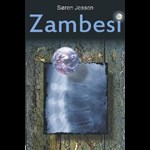 Zambesi ( e-bog til download. Leveres på e-mail )