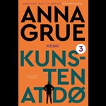 Kunsten at dø ( e-bog til download. Leveres på e-mail )