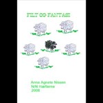 Filt og Fantasi ( e-bog til download. Leveres på e-mail )