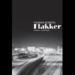 Flakker ( e-bog til download. Leveres på e-mail )