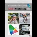 Billedbehandling med Photoshop CS2 ( e-bog til download. Leveres på e-mail )
