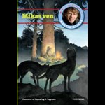 Mika i urskoven 2. Mikas ven ( lydbog til download. Leveres på e-mail )